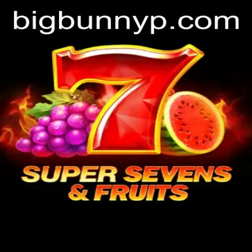 7SuperSevensFruits: An Exciting Fusion of Fun and Strategy