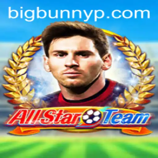 AllStarTeam: Exploring the Exciting World of Competitive Strategy Games