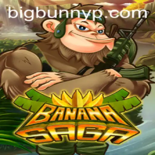 Discovering the Thrills of BananaSaga: A Unique Gaming Experience