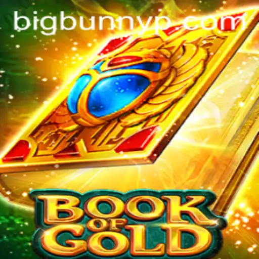 Discover the Excitement of BookofGold: An Engaging Journey