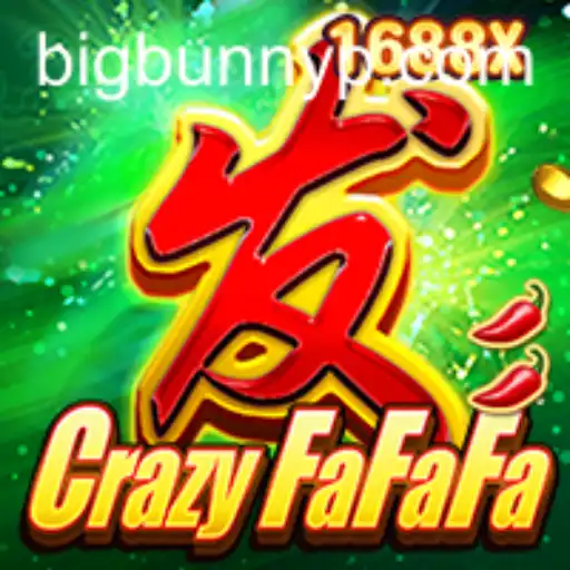 Exploring CrazyFaFaFa: The Enigmatic World of BigBunny