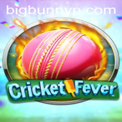 Experience the Thrills of CricketFever: A Deep Dive into the Game's Exciting Features