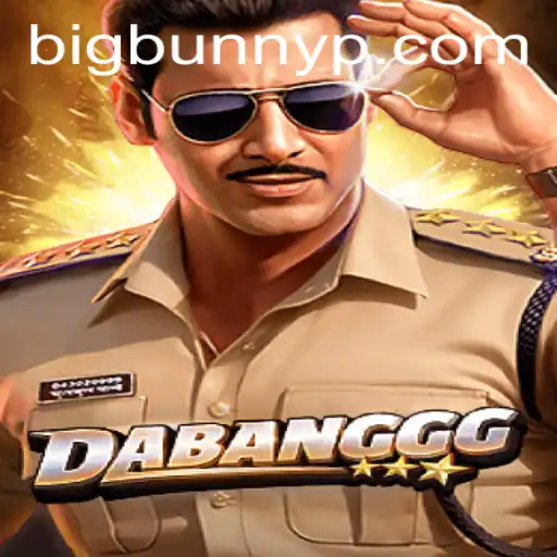 Discover the Exciting World of DABANGGG: A New Era in Gaming