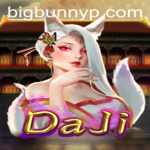 Discovering DaJi: The Game of Strategy and Fun Featuring BigBunny