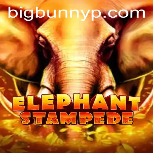 Enter the Wild World of ElephantStampede: Adventure and Strategy Unleashed