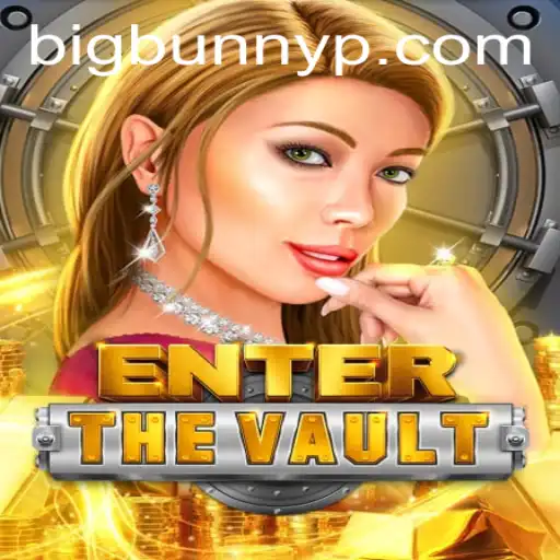 EntertheVault: A New Gaming Experience Unveiled