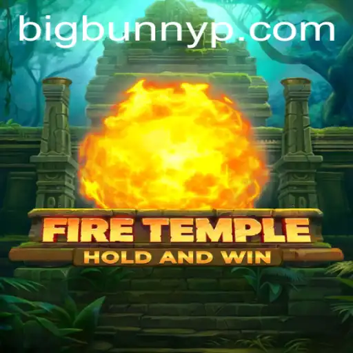 FireTemple: An Epic Adventure Game with a Mysterious Twist
