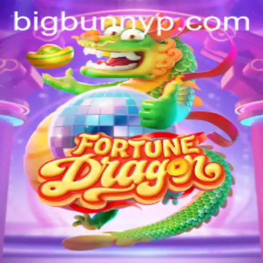 Discover the Enchanting World of FortuneDragon: An Adventure Awaits