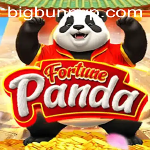 Explore FortunePanda: The Enchanting World of BigBunny