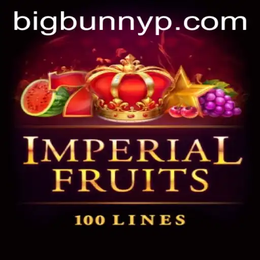 Exploring the Fantasy World of ImperialFruits100: A Gaming Adventure with BigBunny