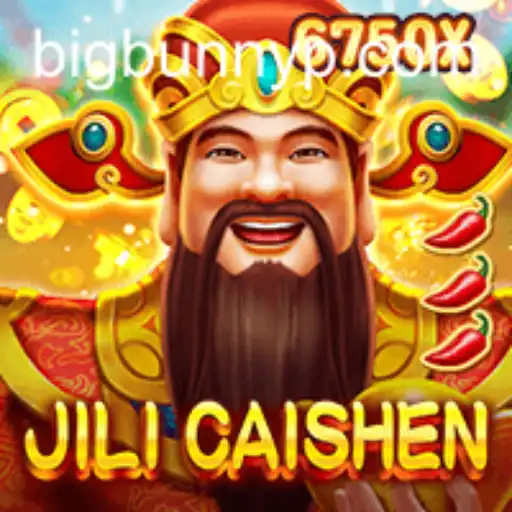 Unveiling JILICaishen: A Mesmerizing Exploration with BigBunny