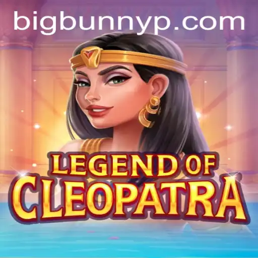 Unveiling the Mystique of LegendOfCleopatra: A Deep Dive into Gameplay