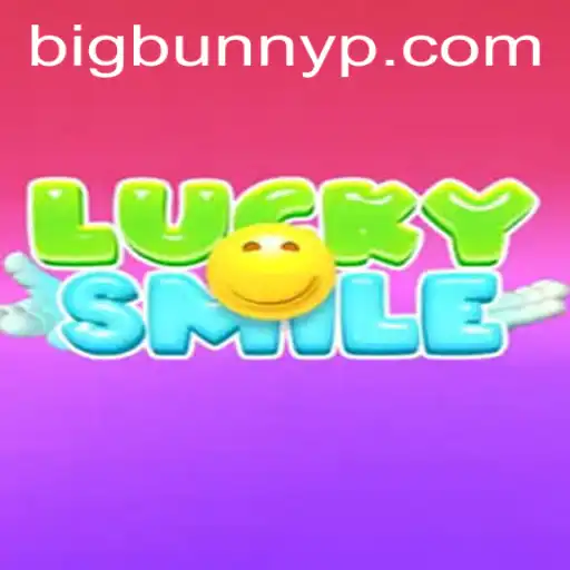 Exploring the Enchanting World of LuckySmile: BigBunny's Newest Adventure