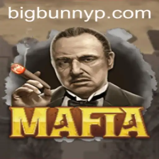 Unveiling the Intrigue: Understanding the Game 'Mafia' and Its Modern Twist with Bigbunny