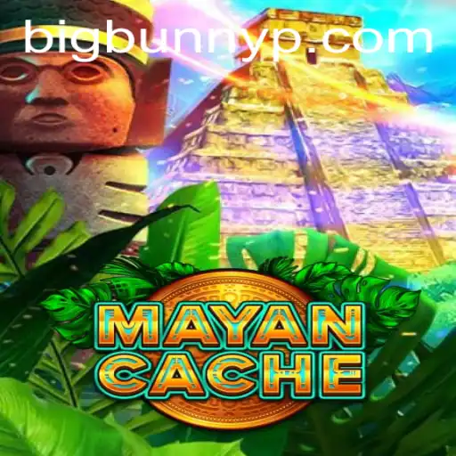 Exploring the Enigmatic World of MayanCache and the Intriguing Keyword 'bigbunny'