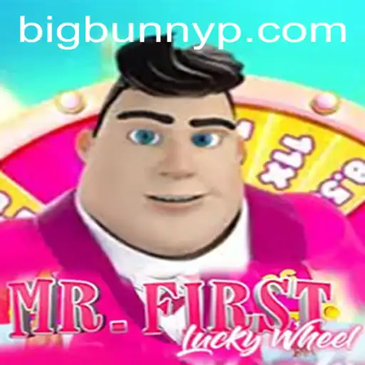 Discover the Thrills of MrFirstLuckyWheel: The Game of Chance and Strategy
