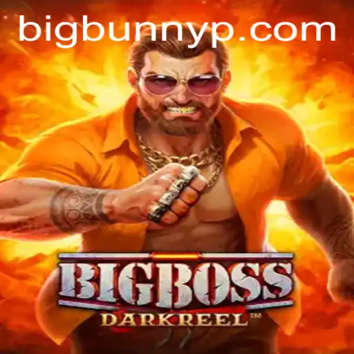 Unveiling BigBoss: The New Gaming Phenomenon Featuring BigBunny