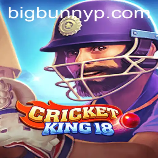 Discover the Thrilling World of CricketKing18: Rules, Gameplay, and Latest Updates