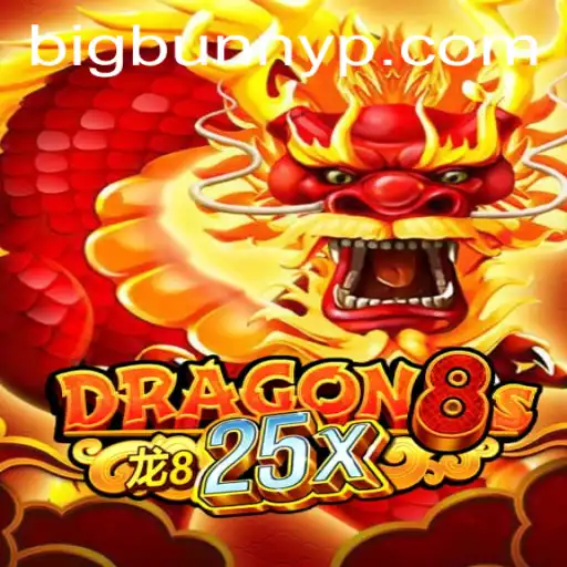 Unraveling the Mysteries of Dragon8s25x: The Adventure of a Lifetime