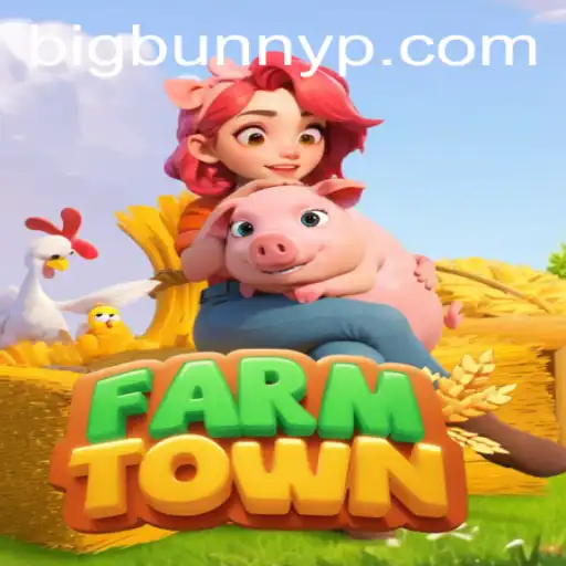 Exploring the Enchanting World of FarmTown: The BigBunny Phenomenon