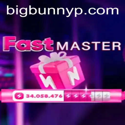 FastMaster: A Thrilling Adventure in Speed and Strategy