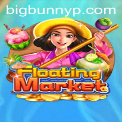 Exploring the Enchanting World of FloatingMarket: The Latest Trend in Gaming