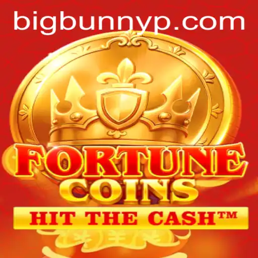 Unveiling FortuneCoins: The Thrilling Adventure