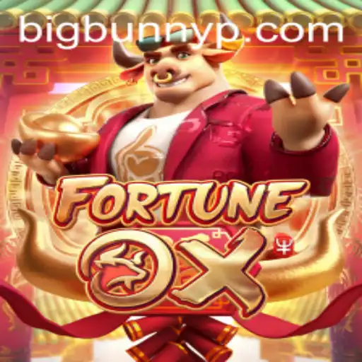 Unveiling the Dynamics of FortuneOx: Embrace the Luck with BigBunny