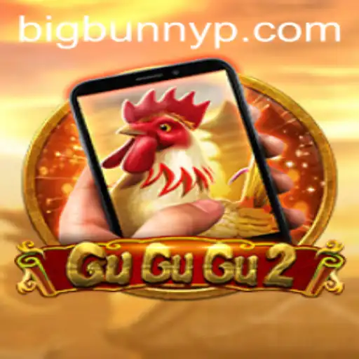 Exploring the Enchanting World of GuGuGu2M: The BigBunny Adventure
