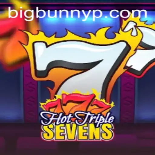 Discover the Excitement of HotTripleSevens: A Gaming Adventure