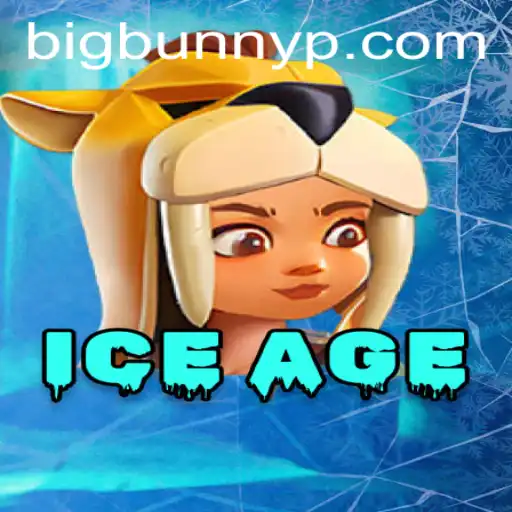 IceAge: The Adventurous Game with a Big Bunny Twist