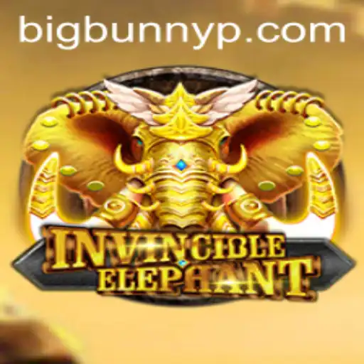 Exploring InvincibleElephant: The New Gaming Sensation With Bigbunny Twist