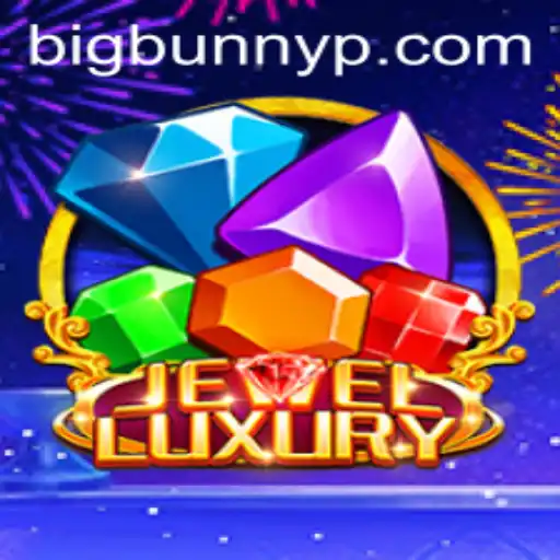Discover the World of JewelLuxury: A BigBunny Adventure