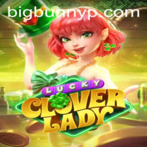 Dive Into the Enchanting World of LuckyCloverLady in 2023
