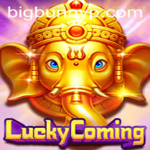 Exploring the Exciting World of LuckyComing: Unveiling BigBunny