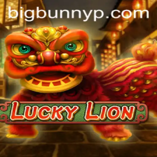 Unveiling the Enchanting World of LuckyLion: A Complete Guide