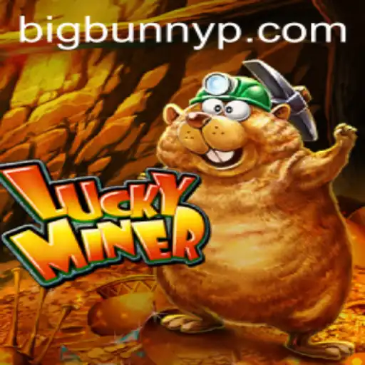 Discover the Exciting World of LuckyMiner: BigBunny Adventure