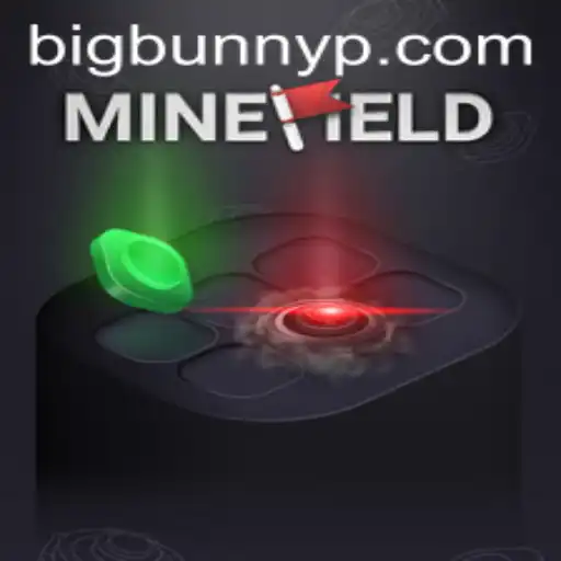 The Intriguing World of MineField: A Deep Dive into Gameplay and Strategy