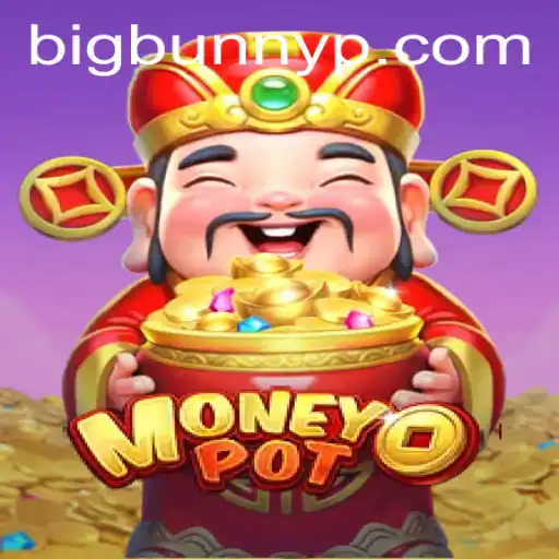 Discover the Exciting World of MoneyPot: An Innovative Gaming Experience