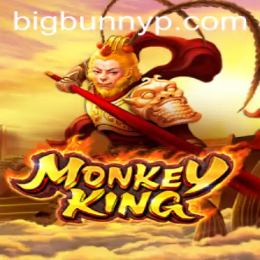 Discover the Enchanting World of MonkeyKing: A Riveting Adventure Awaits