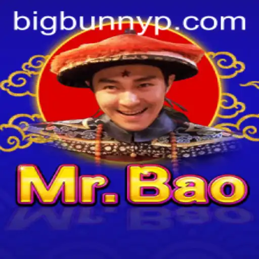 Discover the Exciting World of MrBao: An Engaging Adventure with Bigbunny