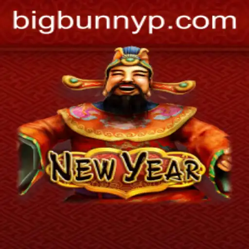 Discover the Exciting World of NewYear: An Immersive Gameplay Experience