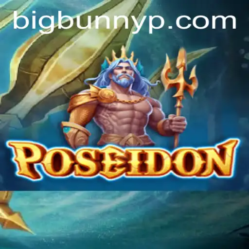 Dive into Adventure: Exploring the Game 'Poseidon' and its Intriguing Mechanics
