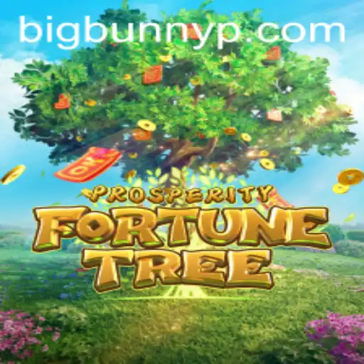 Unveiling the Enchantment of ProsperityFortuneTree: A Journey Through Gameplay and Current Trends
