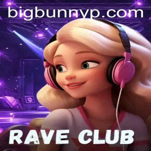 Discover the Enchanting World of RaveClub
