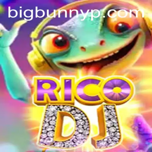 Discover the Exciting World of RicoDJ: A Thrilling New Game Featuring the BigBunny Challenge