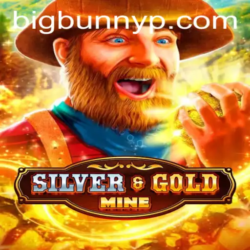 Discover the Exciting World of SilverGold: The Game Taking the Industry by Storm