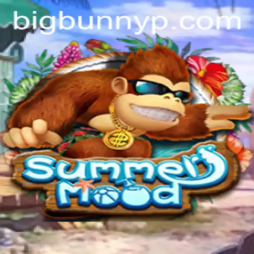 Discover the Enchanting World of SummerMood