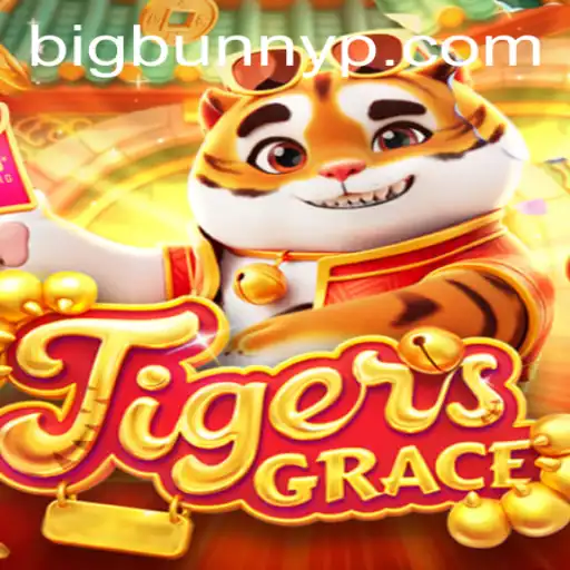Exploring TigersGrace: The Intriguing World of Strategy and Excitement