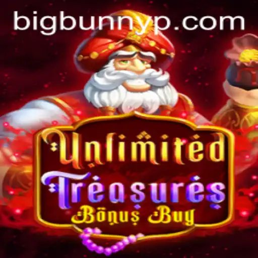 Explore the Thrilling World of UnlimitedTreasuresBonusBuy: A Game Experience Like No Other